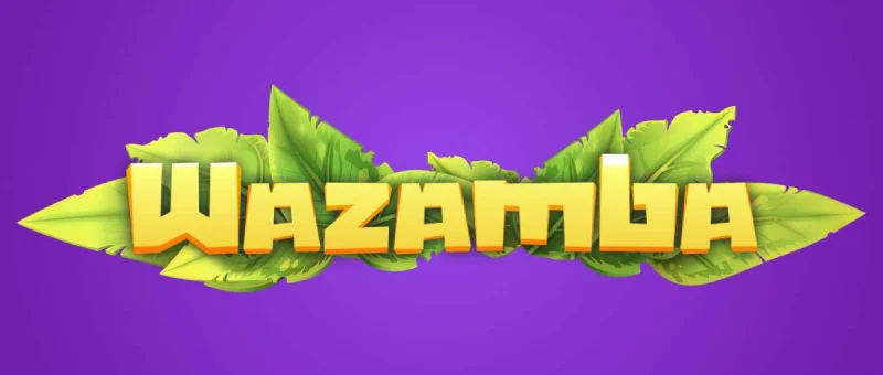 Wazamba Spain